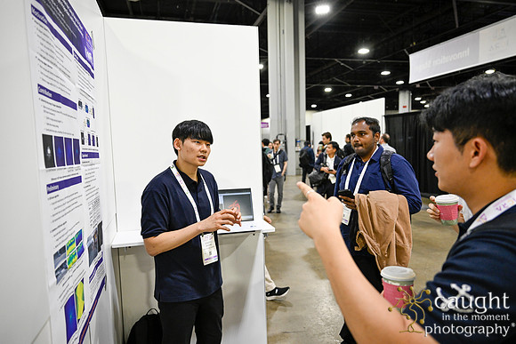293 IEEE ICRA 2025 Atlanta