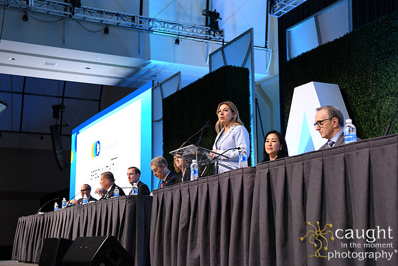 1525 AAE 2025 in Boston - General Assembly
