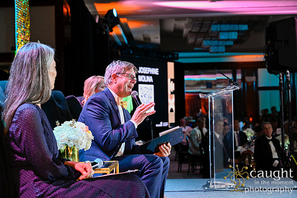 645 Imagine Gala 2024