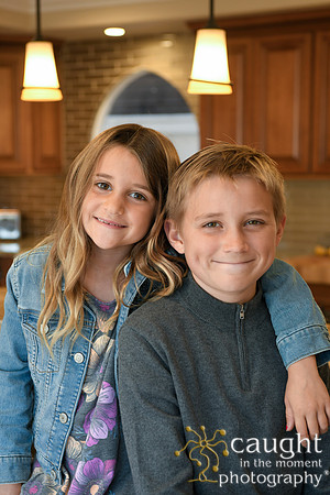 32 Osborne Family Portraits in Long Beach 2019