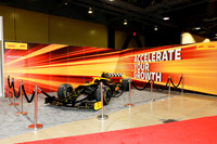 3021 TPM25 Long Beach