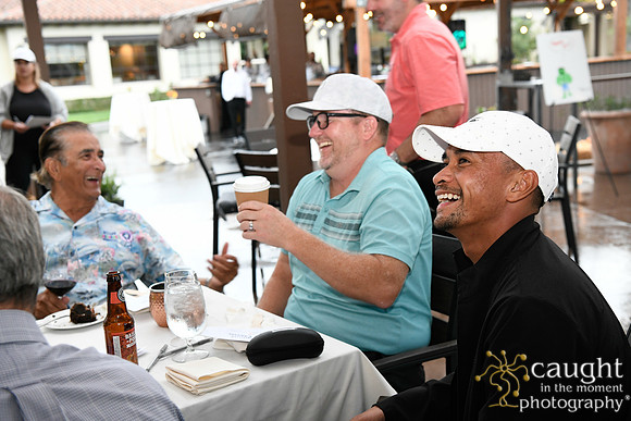 130 Memorial Medical Center Foundation Golf Tournament 2021
