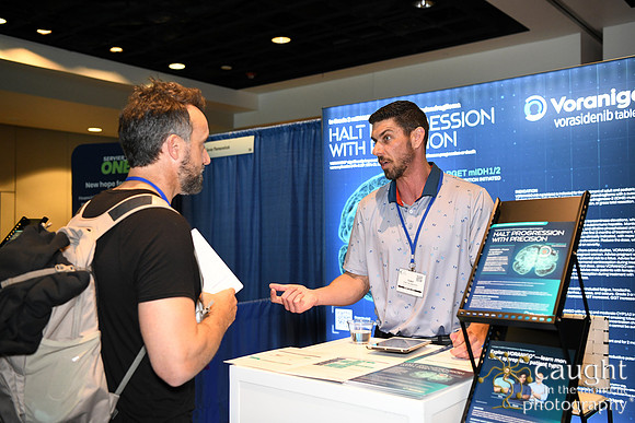 197 AANN 2025-Exhibit Hall
