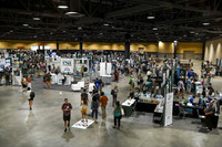 145 ESA 2024 in Long Beach