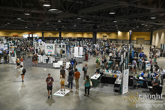 145 ESA 2024 in Long Beach