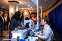 252 NACo 2025 Leg-Registration & Networking
