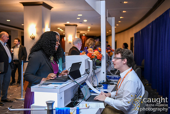 252 NACo 2025 Leg-Registration & Networking
