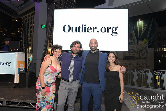 1045 Fall 2022 League Convening-Grammy Museum Dinner