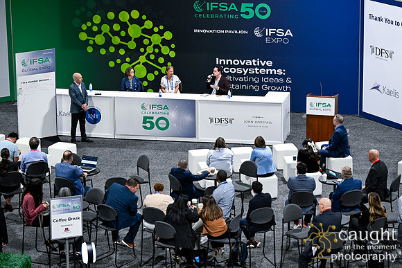 823 APEX IFSA GlobalExpo2024