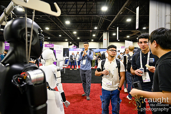 184 IEEE ICRA 2025 Atlanta