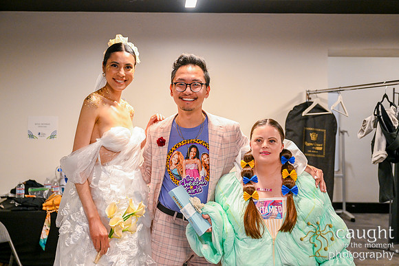 177 EcoCouture Gala 2024