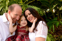 013 Murphy Family