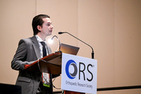 1264 Annual Meeting 2025 Phoenix Convention Center