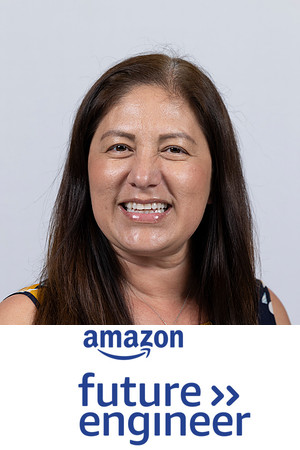 2466 CSTA 2024 Professional Headshots