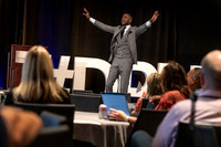 330 Digital Promise-Fall 2022 Highlights from Day 5