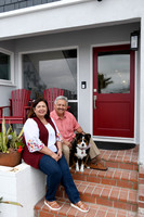 009 Rodriguez Family Portraits in Long Beach 2024