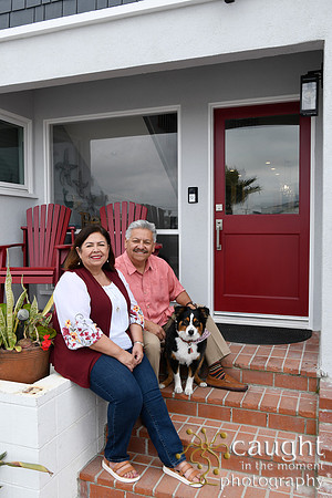 009 Rodriguez Family Portraits in Long Beach 2024