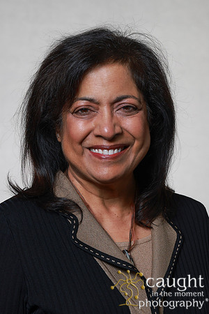 638 AHIMA24 Portraits