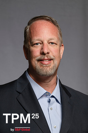 052 TPM25 Professional Headshots