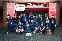 2721 TPM25 Long Beach