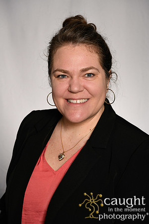 1319 ASDA 2023 Professional Portraits