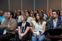 811 AGD2025 Conference in Montreal