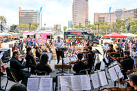 054 RuMBAFamilyConcert2024