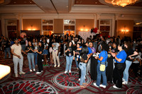 135 SNDA 2024 in Las Vegas