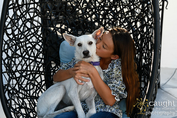 038 Kuo Family Portraits in Long Beach