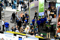 549 IrrigationShow2024LongBeach