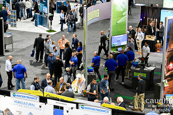 549 IrrigationShow2024LongBeach