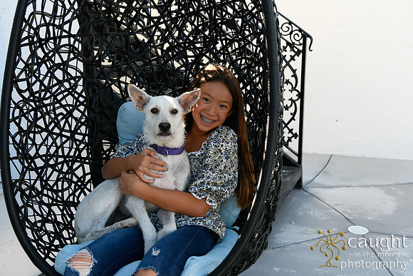 045 Kuo Family Portraits in Long Beach