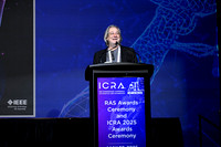 1281 IEEE ICRA 2025 Atlanta