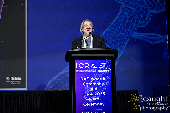1281 IEEE ICRA 2025 Atlanta