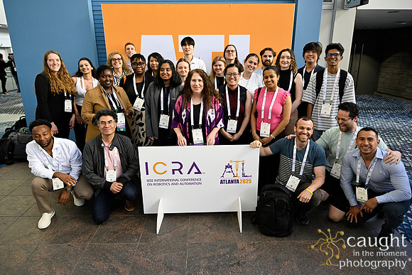1671 IEEE ICRA 2025 Atlanta