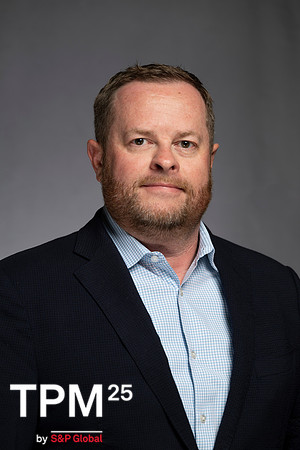 991 TPM25 Professional Headshots