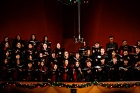 014 Deck the Hall 2024