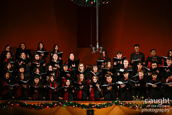 014 Deck the Hall 2024