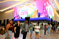 006 CSTA2024 Las Vegas