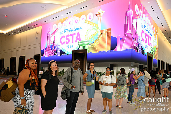 006 CSTA2024 Las Vegas