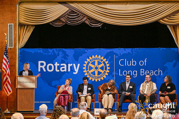 027 20250820 LB Rotary Meeting
