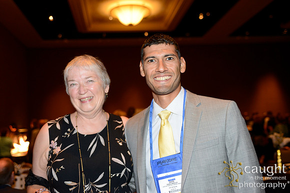 314 NRPA 2015 Gold Medal Reception