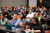 834 CSTA2024 LasVegas