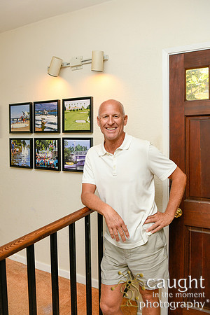 010 Bob Senske