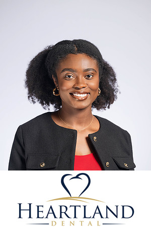 176 SNDA 2025 Headshots Sponsored by Heartland Dental