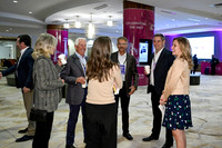 341 Mercer National Symposium 2025 Anaheim