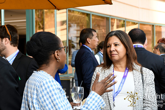 140 ASME Long Beach 2024-Opening Reception