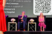 630 Imagine Gala 2024