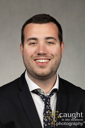 2012 STS2025 Headshots-The Hub