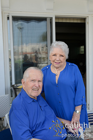 046 Anderson Family Portraits